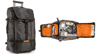 Illustration for article titled Deals: Budget Action Cams, $250 off MacBook Airs, Tri-Clad Cookware